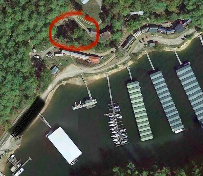 Cabin At The Cove At Watauga Lake Butler Экстерьер фото